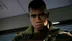 اکانت قانونی Mafia III: Definitive Edition برای PS5